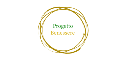 Progetto Benessere