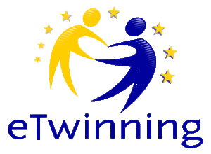 eTwinning Scuola Speranza Premiazione