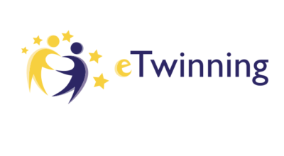 e-Twinning Istituto compensivo