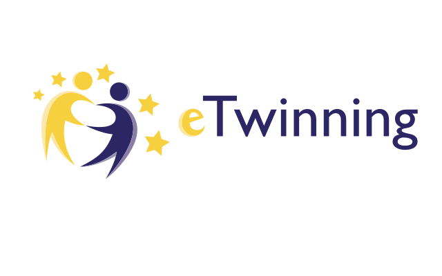 e-Twinning – “Gemellaggio alla scuola dell’infanzia Speranza: Italia-Spagna”