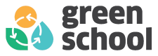 Scuola Speranza & Soglian – Concorso Green School Biodivertiamoci