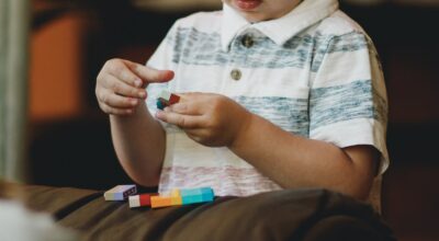 Giornata mondiale della consapevolezza dell’Autismo