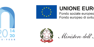 AVVISO DI SELEZIONE RIVOLTO AL PERSONALE INTERNO per il  reclutamento delle figure professionali di PROGETTISTA e COLLAUDATORE.