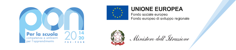 AVVISO DI SELEZIONE RIVOLTO AL PERSONALE INTERNO per il  reclutamento delle figure professionali di PROGETTISTA e COLLAUDATORE.