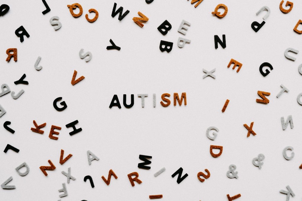 Giornata mondiale della consapevolezza sull’autismo 2022