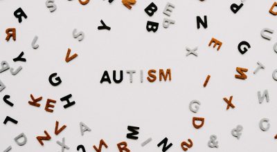 Giornata mondiale della consapevolezza sull’autismo 2022