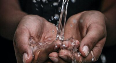 Progetto Green School – scuola primaria Ada Negri Giornata Mondiale Acqua